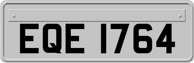 EQE1764