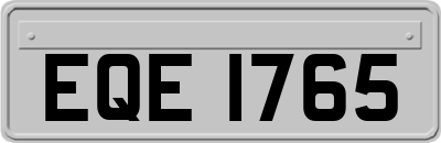 EQE1765