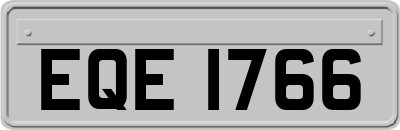 EQE1766