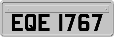 EQE1767