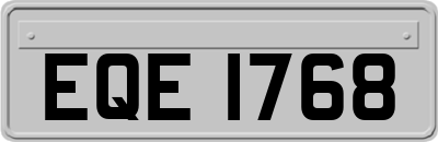 EQE1768
