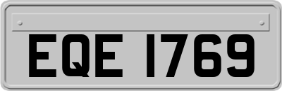 EQE1769