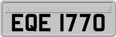 EQE1770
