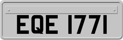 EQE1771