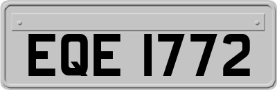 EQE1772