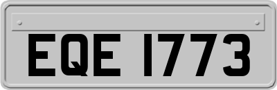 EQE1773