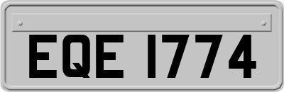EQE1774