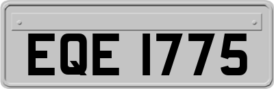 EQE1775