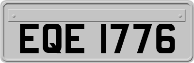 EQE1776