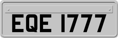 EQE1777