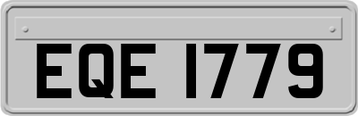 EQE1779