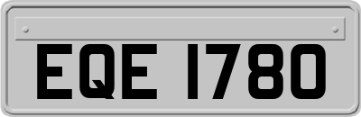 EQE1780