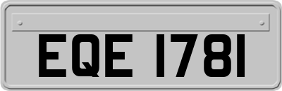 EQE1781