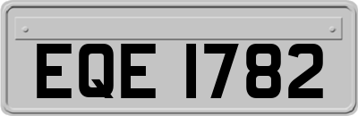 EQE1782