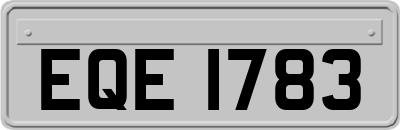 EQE1783