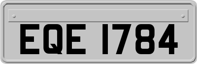 EQE1784