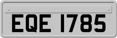 EQE1785