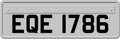 EQE1786