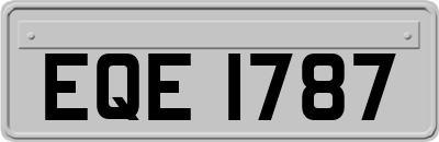 EQE1787