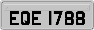 EQE1788