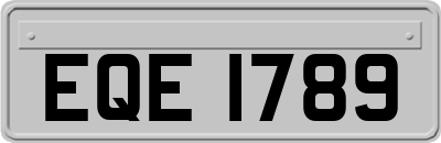 EQE1789