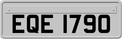 EQE1790