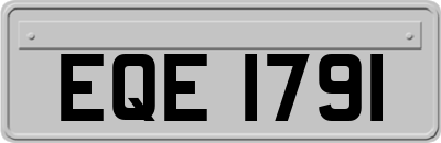 EQE1791