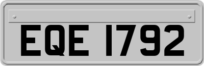 EQE1792