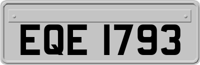 EQE1793