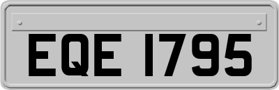EQE1795