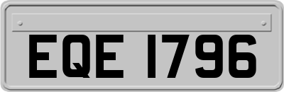 EQE1796