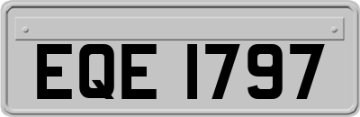 EQE1797