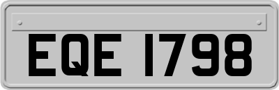 EQE1798