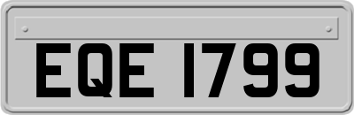 EQE1799