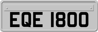 EQE1800