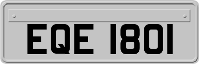 EQE1801