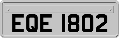 EQE1802
