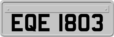 EQE1803