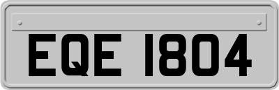 EQE1804