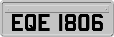 EQE1806