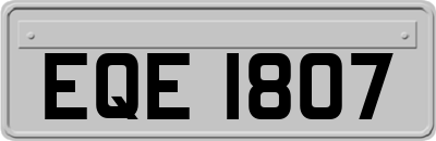 EQE1807