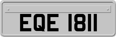 EQE1811