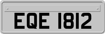 EQE1812