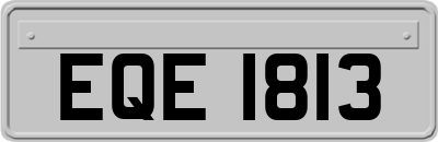 EQE1813