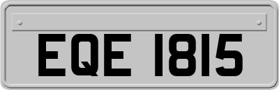 EQE1815