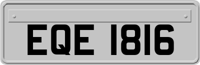 EQE1816
