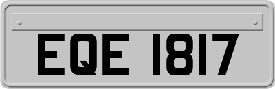 EQE1817