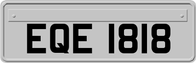 EQE1818