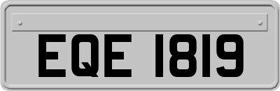 EQE1819