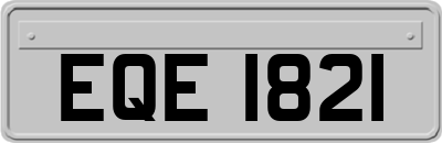 EQE1821